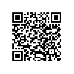 97-3106A24-20SZ-417 QRCode