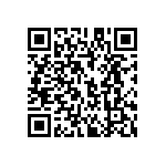 97-3106A24-21S-940 QRCode
