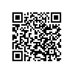 97-3106A24-21SW-417-940 QRCode