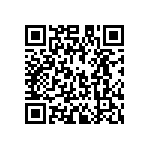97-3106A24-22PW-940 QRCode