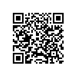 97-3106A24-22PX-417-940 QRCode