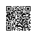 97-3106A24-22PY-417-940 QRCode