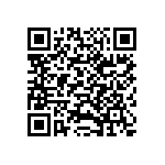 97-3106A24-22PY-417 QRCode