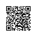 97-3106A24-22PY-940 QRCode