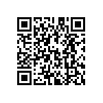 97-3106A24-22S-417 QRCode