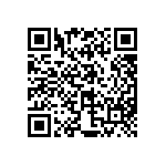 97-3106A24-22S-621 QRCode