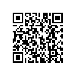 97-3106A24-22S-940 QRCode