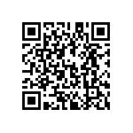 97-3106A24-27P-417 QRCode