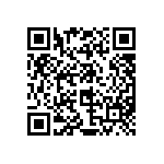 97-3106A24-27P-940 QRCode