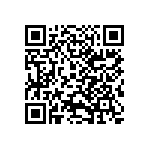 97-3106A24-27PZ-417-940 QRCode