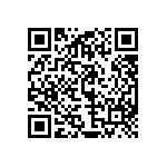 97-3106A24-27PZ-417 QRCode