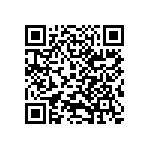 97-3106A24-27SZ-417-940 QRCode