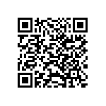 97-3106A24-28P-417-940 QRCode