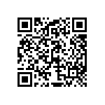 97-3106A24-28PW-940 QRCode
