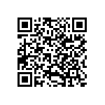 97-3106A24-28PX QRCode