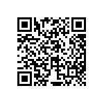 97-3106A24-28S-417 QRCode