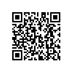 97-3106A24-28S-621 QRCode