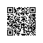 97-3106A24-28S-689 QRCode