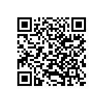 97-3106A24-28SW-417-940 QRCode