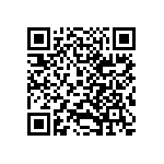 97-3106A24-28SZ-417-940 QRCode