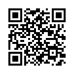 97-3106A24-2PW QRCode