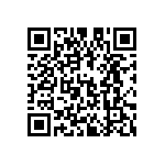 97-3106A24-2PZ-417-940 QRCode