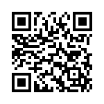 97-3106A24-2S QRCode