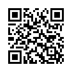 97-3106A24-5SW QRCode