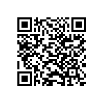 97-3106A24-5SX-417-940 QRCode