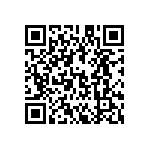 97-3106A24-5SY-417 QRCode