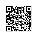 97-3106A24-6PY-417-940 QRCode