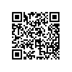 97-3106A24-6PY-417 QRCode