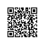 97-3106A24-6PZ-417-940 QRCode