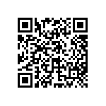 97-3106A24-6SW-417 QRCode