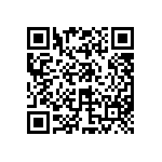 97-3106A24-6SW-940 QRCode