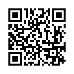 97-3106A24-6SW QRCode