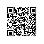 97-3106A24-6SX-417 QRCode