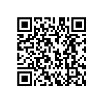 97-3106A24-6SY-940 QRCode