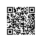 97-3106A24-6SZ-417 QRCode