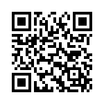 97-3106A24-7PW QRCode