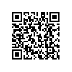 97-3106A24-7PX-940 QRCode