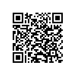 97-3106A24-7PY-417 QRCode