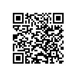 97-3106A24-7PZ-417-940 QRCode