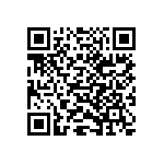 97-3106A24-7S-417-940 QRCode
