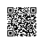 97-3106A24-7S-417 QRCode