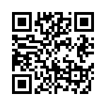 97-3106A24-7SW QRCode