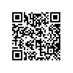 97-3106A24-7SY-417-940 QRCode