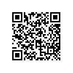 97-3106A24-7SY-417 QRCode