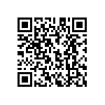 97-3106A24-7SY-940 QRCode