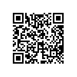97-3106A24-9PW-417-940 QRCode